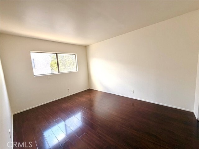 Building Photo - 14134 Delano St