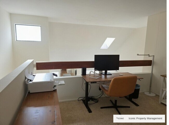 Building Photo - 701 Kettner Blvd