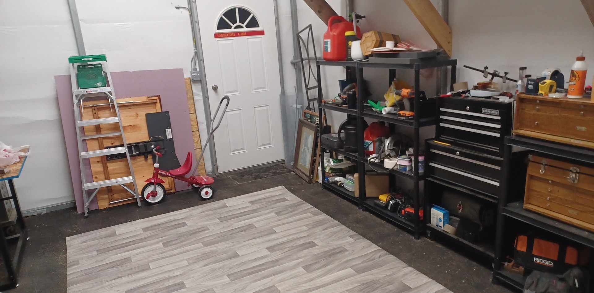 Building Photo - 82 Main St