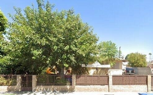 Building Photo - 8766 Tilden Ave