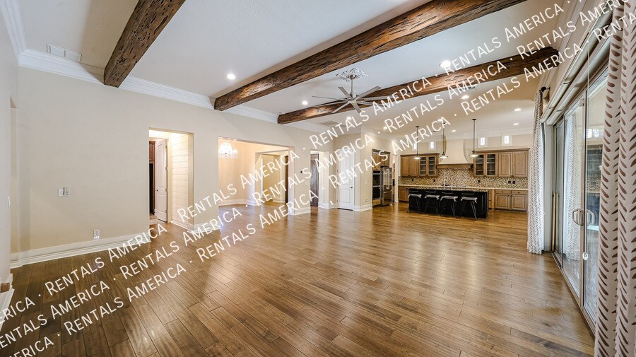 Building Photo - 28806 N 67th Dr