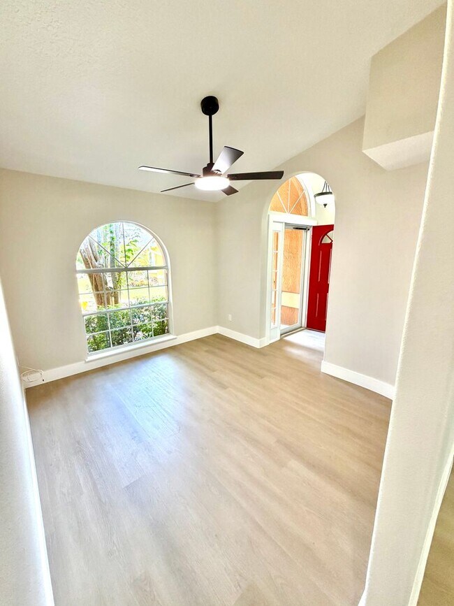 Building Photo - Winter Park 3/2 - GREAT CONDITION