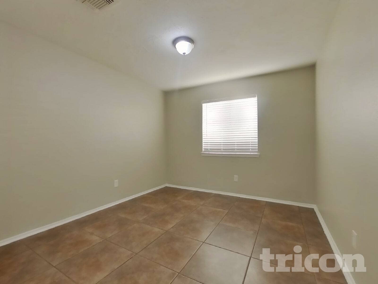 Building Photo - 11451 Stoughton Dr