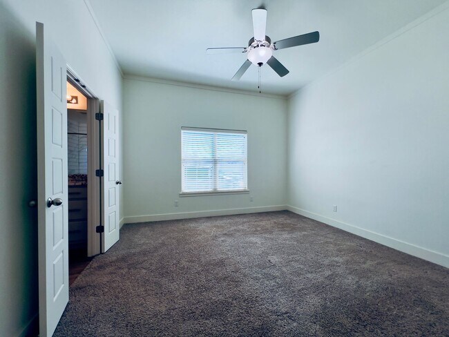 Building Photo - PRE-LEASING FOR AUGUST MOVE-IN: Recently Built 3/2/2 in Cooper ISD