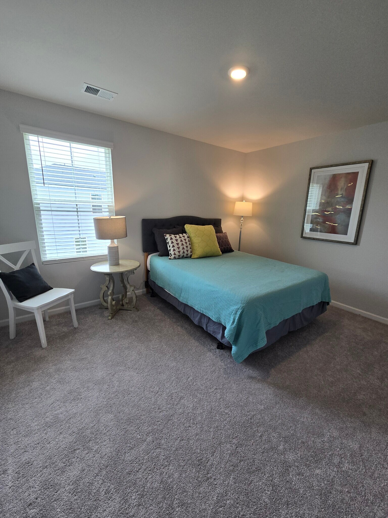 Building Photo - 138 Saltgrass Way