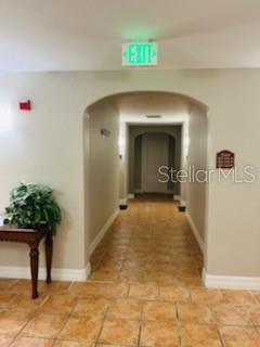 Building Photo - 501 Mirasol Cir