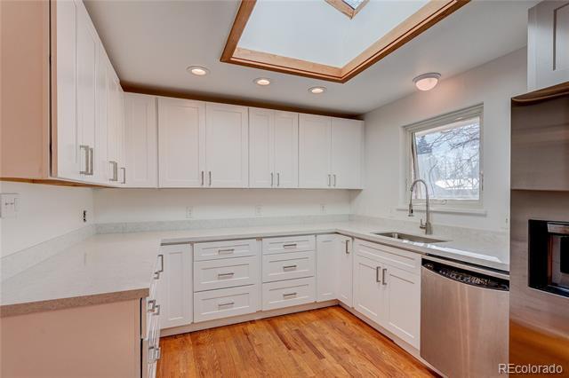 Building Photo - 3273 S Florence Ct