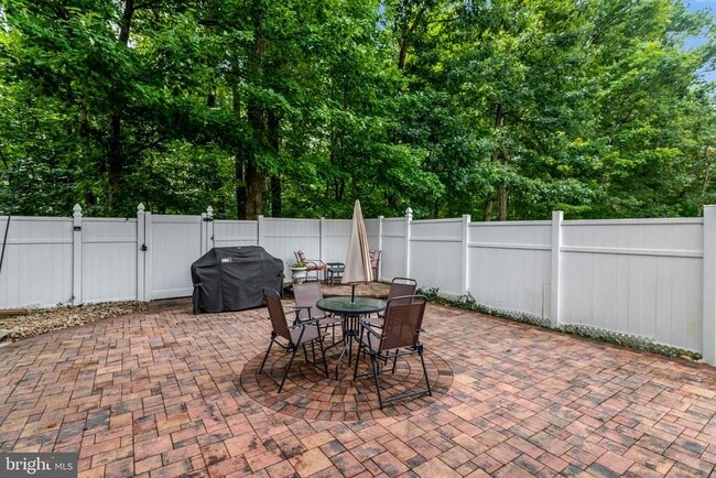 Building Photo - 8305 Covington Woods Ct