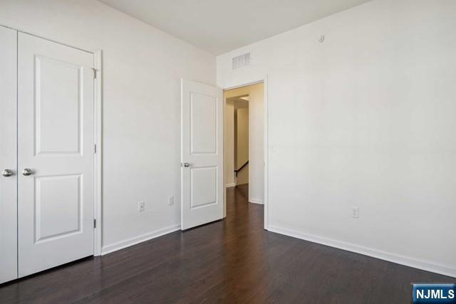 Building Photo - 247 Bradley Dr