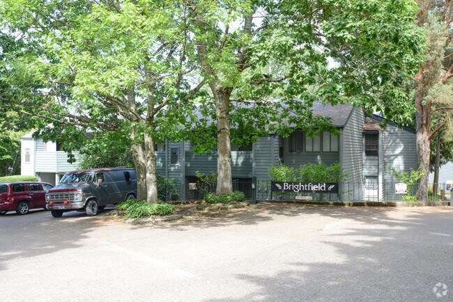 Primary Photo - Brightfield