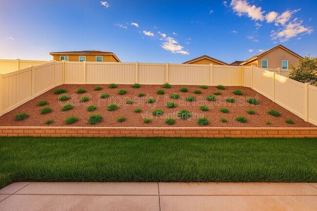 Building Photo - 25432 Cetara Dr