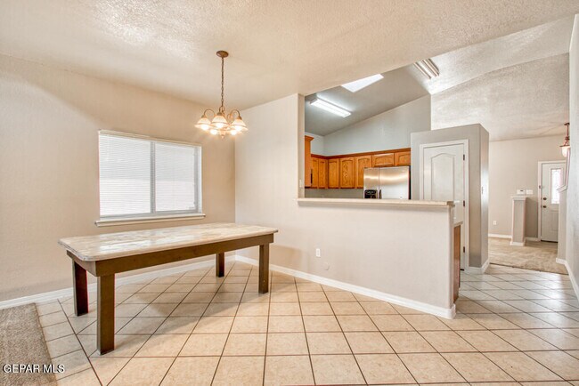Building Photo - 12760 Tierra Alexis Dr