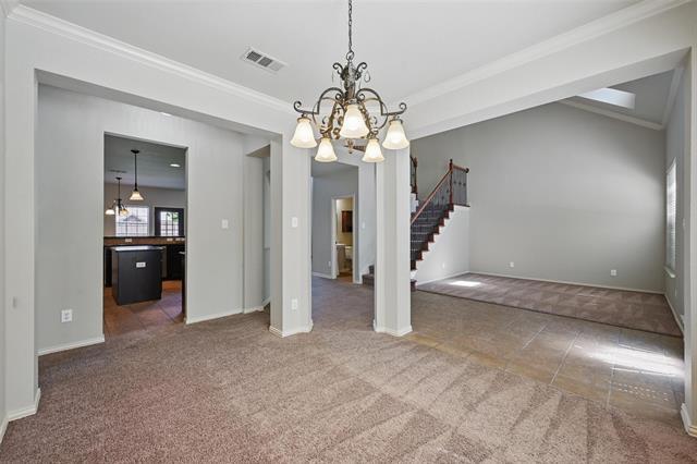 Building Photo - 13236 Lime Ridge Dr