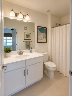 Building Photo - 20141 Riesling Ln