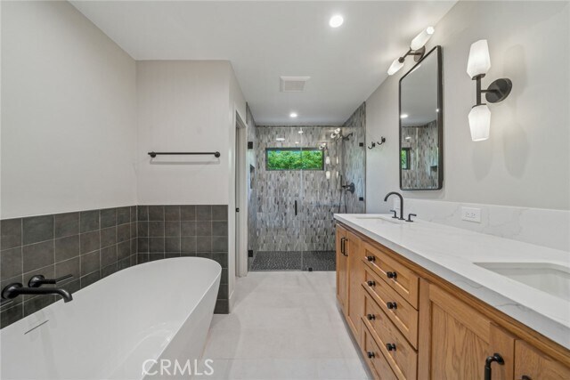 Building Photo - 1700 Candlestick Ln