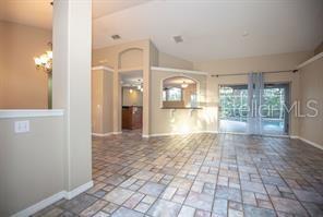 Building Photo - 3157 Forest Breeze Way