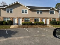 Building Photo - 2508 Redwood Ct