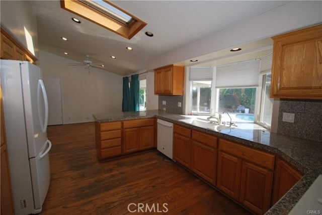 Building Photo - 3292 Kenilworth Dr