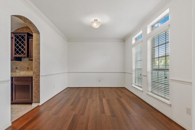 Building Photo - 9431 Copper Cove Ln