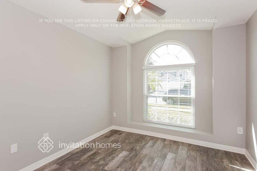 Building Photo - 1306 Timber Trace Dr