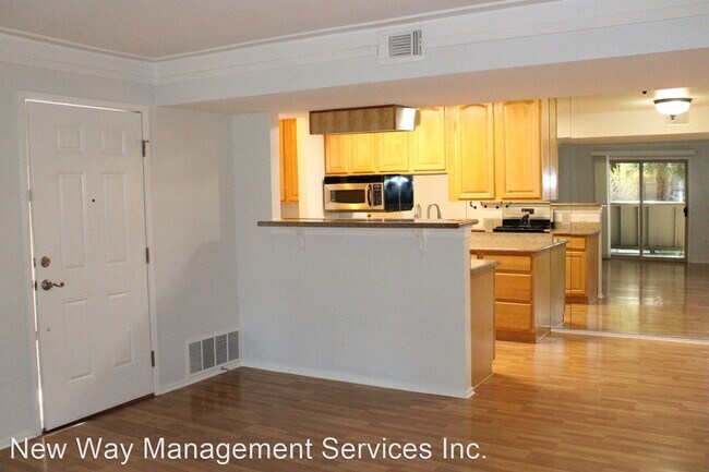 Primary Photo - 2 br, 2 bath House - 1223 Lakeview Circle