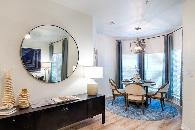 Building Photo - Legacy Estates at Frisco