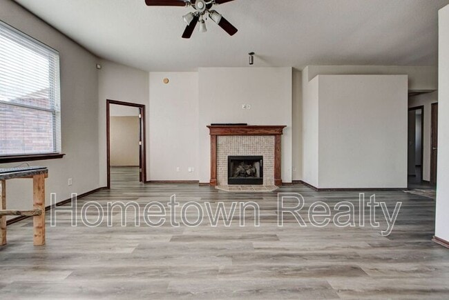 Building Photo - 16416 Oconee Creek Dr