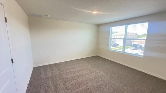 Building Photo - 5601 Brosnan Rd