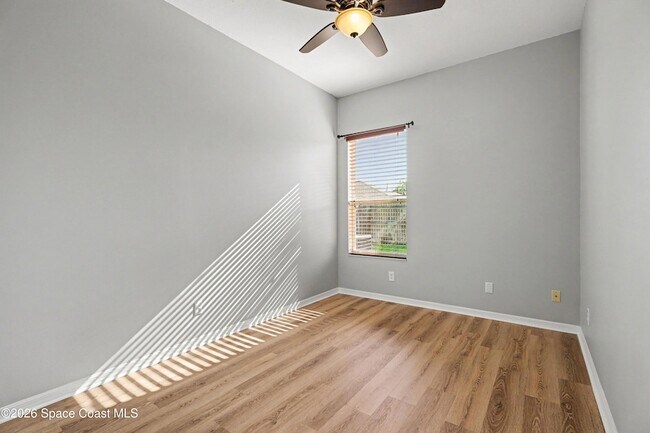 Building Photo - 8056 Bracken Ln