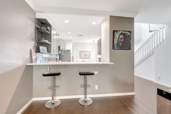 Building Photo - 16089 Poppy Seed Cir