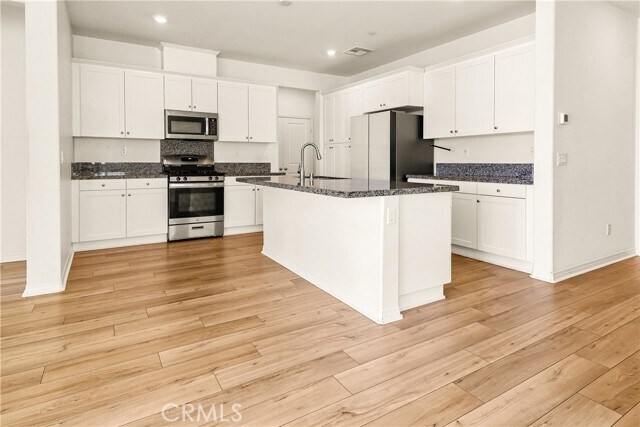 Building Photo - 29752 Wolf Glen Ct