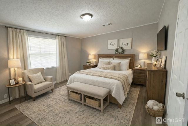 Building Photo - 1741 Windy Ave