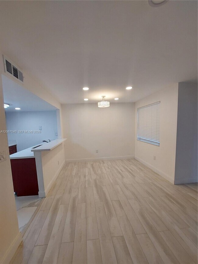 Building Photo - 6835 SW 45th Ln
