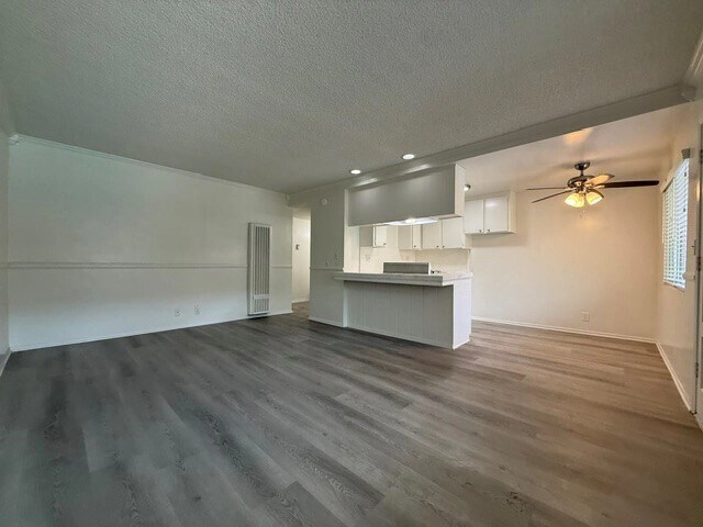 Interior Photo - New Orleans II