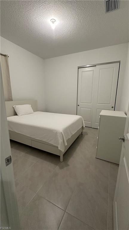 Building Photo - 5139 Nevola Ave