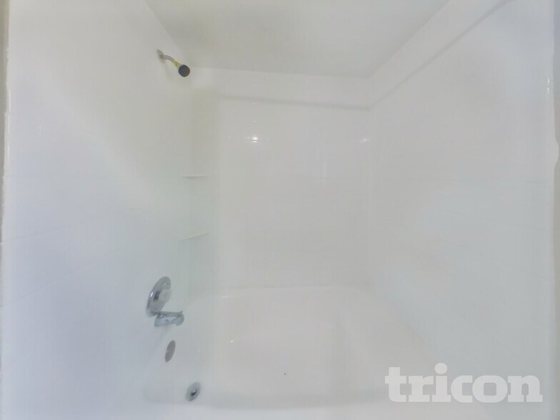 Building Photo - 23107 Earlmist Dr