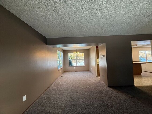 Building Photo - Beautiful Briargate Living: 5 Bedrooms, Walk-In Closets & 5-Piece Suite | Move-In Special: $500 O...