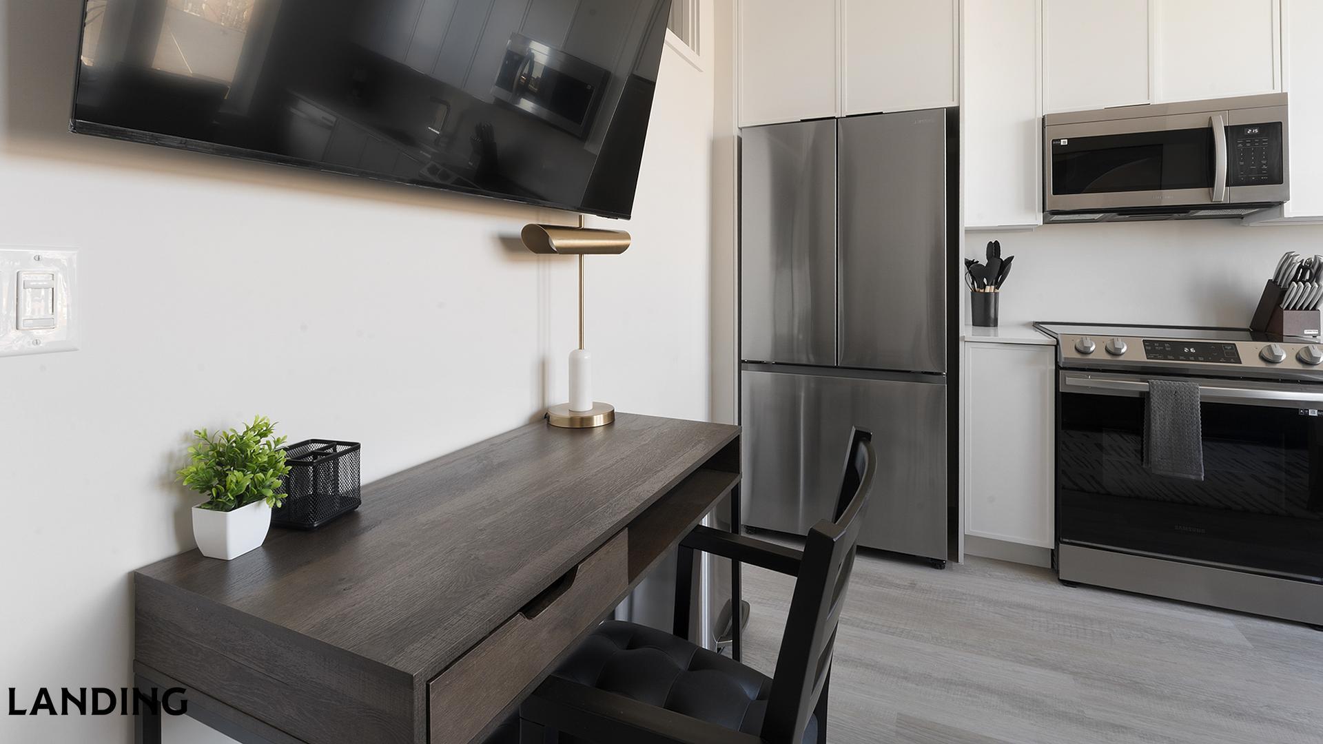 Building Photo - 2005 11th St NW