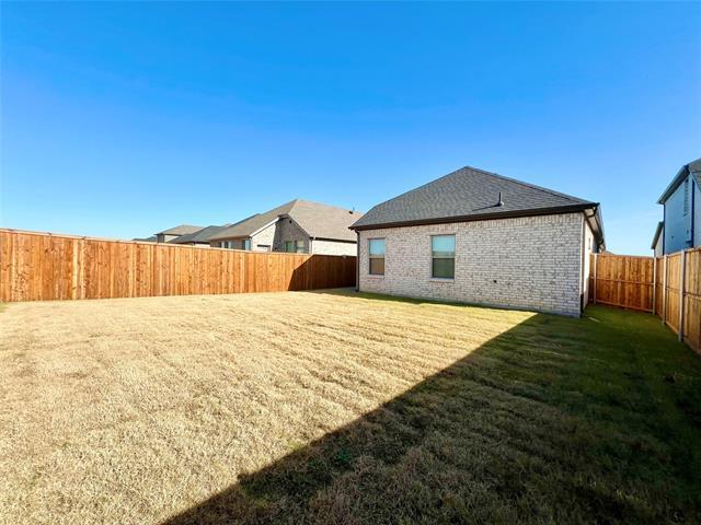 Building Photo - 5706 Briarcroft Dr