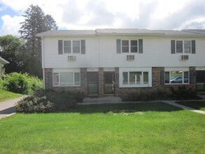 Building Photo - 1402 Tuttle St