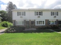 Building Photo - 1402 Tuttle St