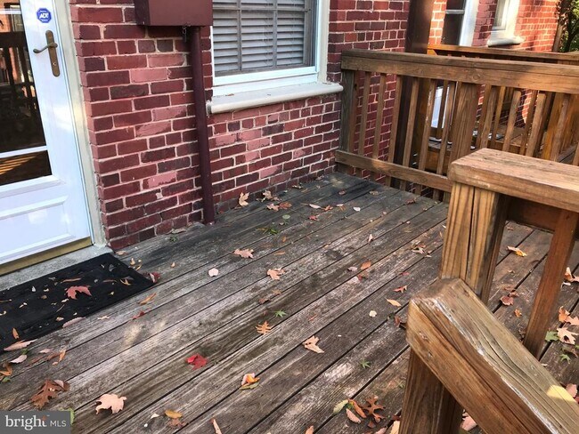 Building Photo - 2601 16th St S