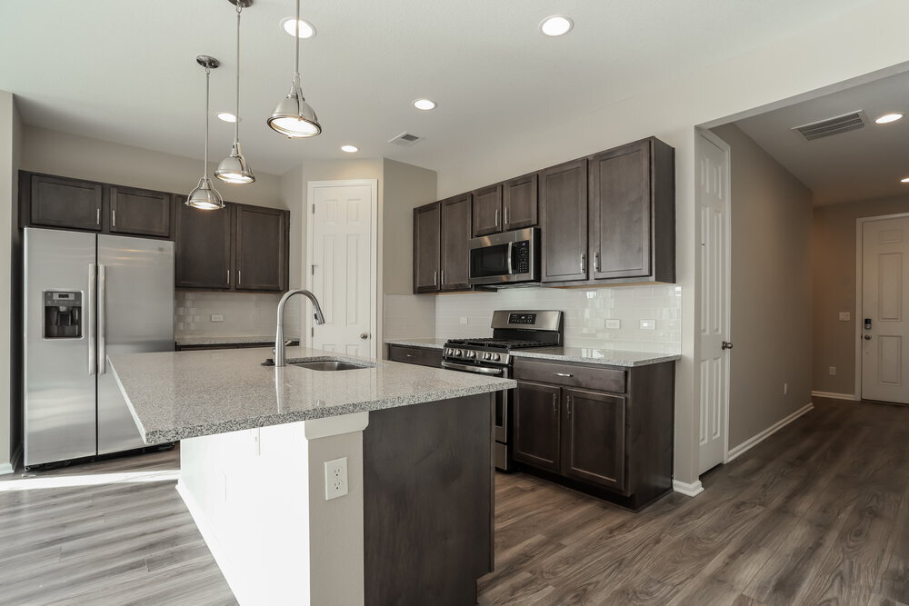 Building Photo - 17918 East 99th Pl