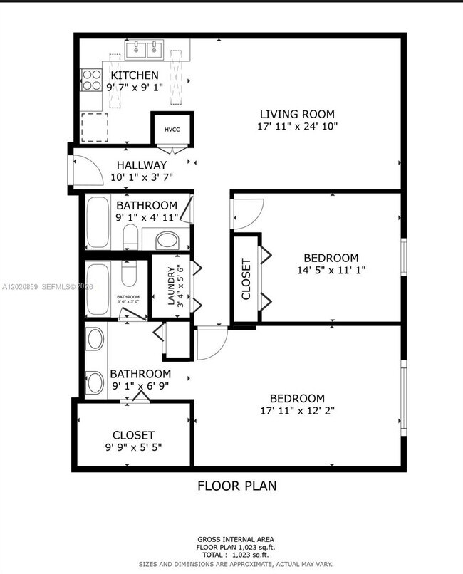 Building Photo - 14250 SW 62nd St