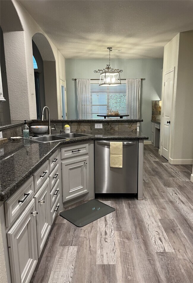 Building Photo - 22710 Coriander Dr