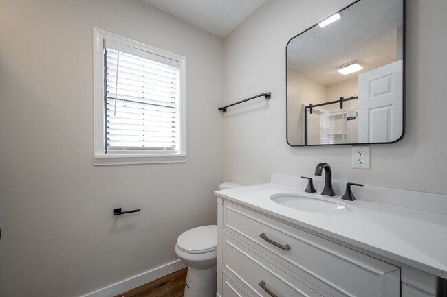 Building Photo - 8229 Patterson Rd