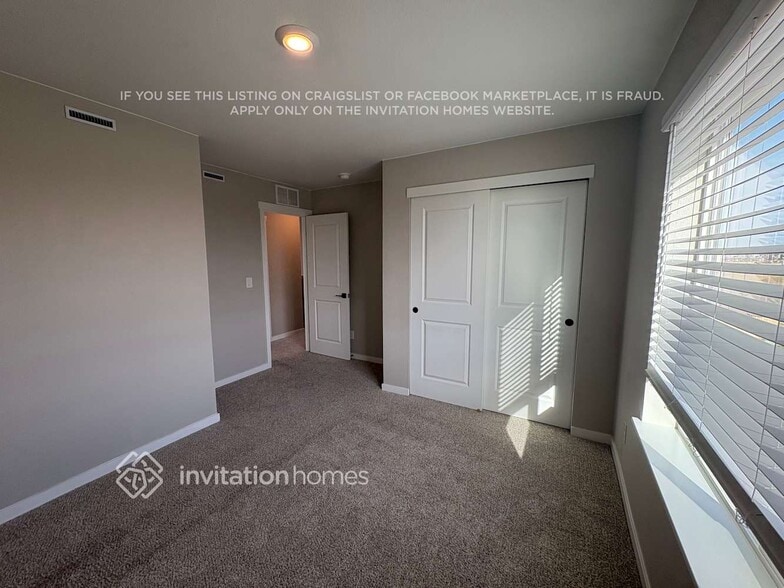 Building Photo - 9446 Yampa Ct