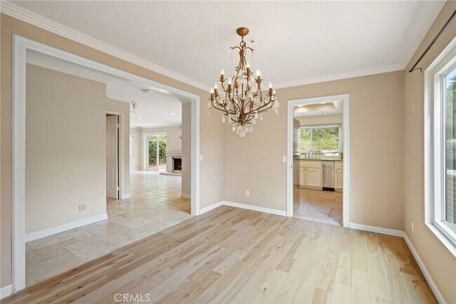 Building Photo - 7169 Castle Peak Dr