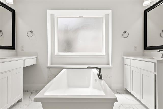 Building Photo - 2901 Sunfish St