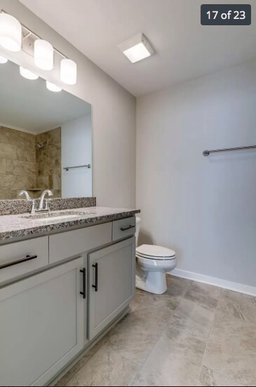 Master - 2343 Patrick Ave